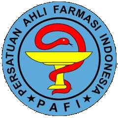 pafi-maehongson-org.pages.dev favicon